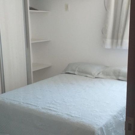 Laguna Ville Apartment Joao Pessoa Bagian luar foto